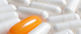 Darvocet vs vicodin