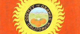 Five reasons why Orange County has quality plastic surgery
