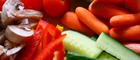 Ways to take off weight with the ornish diet