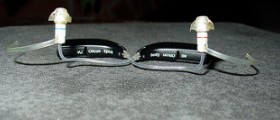 Should you wear one or two hearing aids?