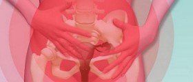IVF - how likely are you to get Ovarian Hyperstimulation Syndrome?