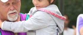 Fertility drugs linked to leukemia in children