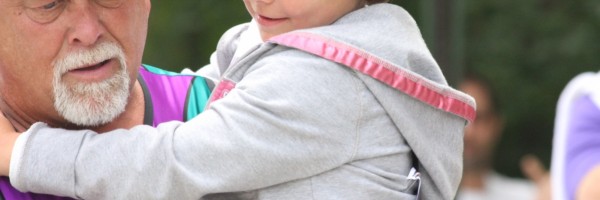 Fertility drugs linked to leukemia in children