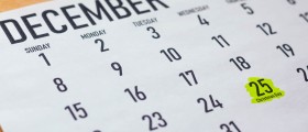 What are your most fertile days?