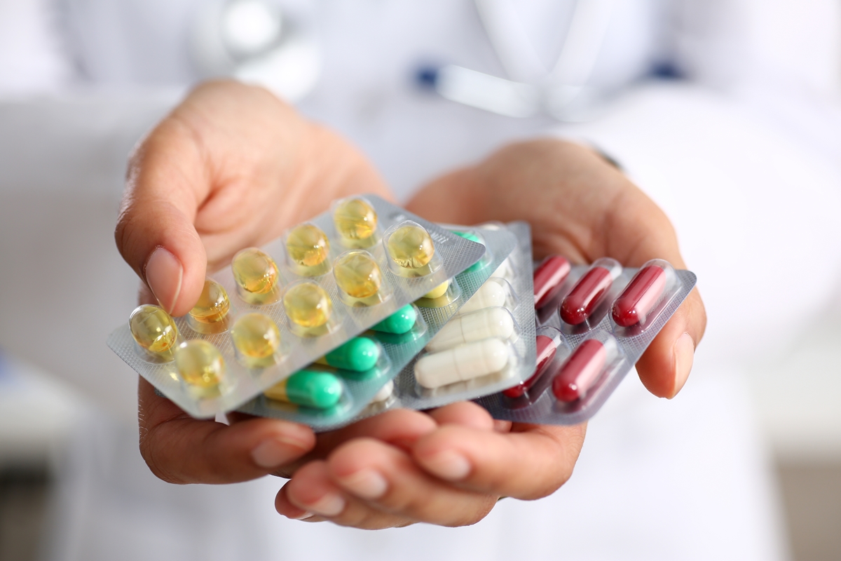 is oxycodone stronger than hydrocodone is oxycodone stronger than hydrocodone