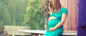 Mom who had baby through surrogate denied paid maternity leave