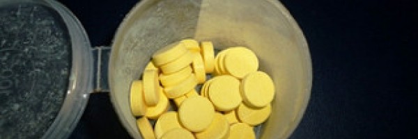 Over the counter pain killer increase miscarriage risk?