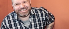 Treatment for post-vasectomy pain syndrome