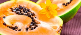 Ancient contraceptive methods
