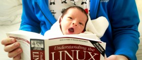 When should you start reading to your baby?
