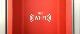 How would going internet free affect your family life?
