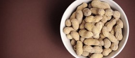 Test your allergy with your diet