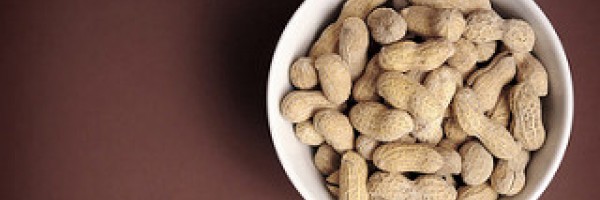 Test your allergy with your diet