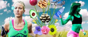 The truth about pH miracle diet