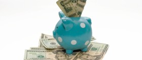 Top money-saving tips for parents of young kids
