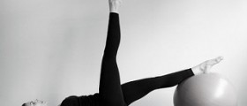 The different ways of practicing pilates