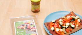 Low carb diet problems