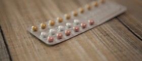 Study says teens don't need a prescription for Plan B