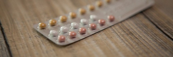 Study says teens don't need a prescription for Plan B