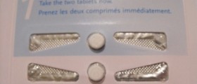 Plan B to be available over the counter without age limits?