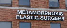 What are the average plastic surgery prices in the U.S.?