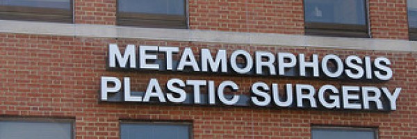 What are the average plastic surgery prices in the U.S.?