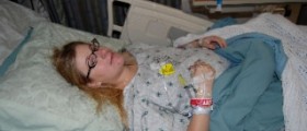 Are elective c-sections safer than vaginal births?