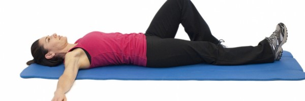 Does doing Kegel exercises help speed up postpartum recovery?