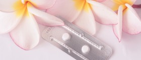 Pregnant despite morning after pill: are there risks?
