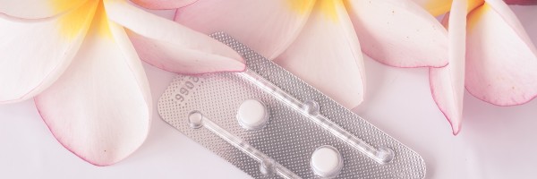 Pregnant despite morning after pill: are there risks?