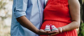 Best way to get pregnant?