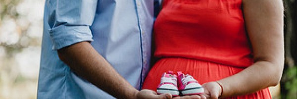Best way to get pregnant?