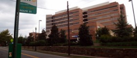 Pregnancy crisis centers - what do they offer?