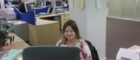 Pregnancy discrimination in the workplace
