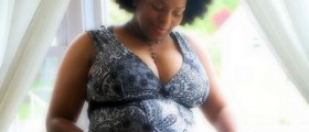 Itching during pregnancy