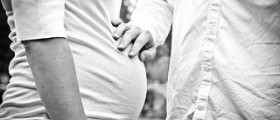Late miscarriage symptoms