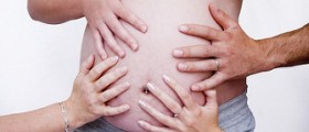 Can you do anything to prevent miscarriage?