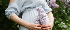 Tips on how to get pregnant with a boy
