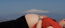 How to get pregnant fast with one tube