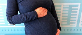 Pregnant despite tubal ligation