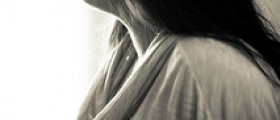 Abortion and hyperemesis gravidarum