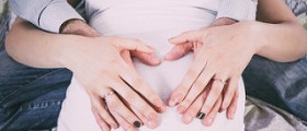 Possible reasons why you may be having trouble getting pregnant