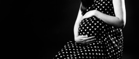 More British women dying in childbirth