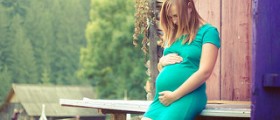 Until what week of pregnancy can selective reduction be carried out?