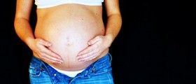 Graves' disease and pregnancy