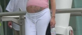 Quit smoking: Tips for a healthy pregnancy