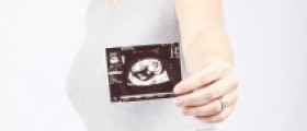 Are the routine tests during prenatal appointments necessary?