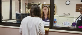 UK: Every fifth abortion clinic breaks the law!?