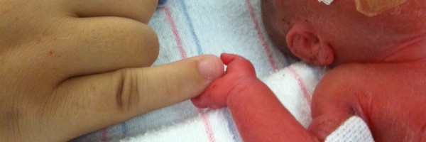 Premature births kill a million babies a year