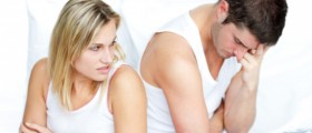 Techniques to cure premature ejaculation